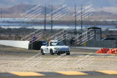 media/Jan-26-2025-SCCA SD (Sun) [[bcf61ed115]]/4-Women Novice/Session 2 (Turn 2)/